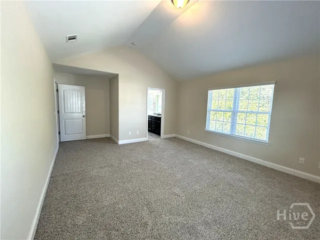 $2,100 | 6 Cherry Street, Port Wentworth, GA 31407