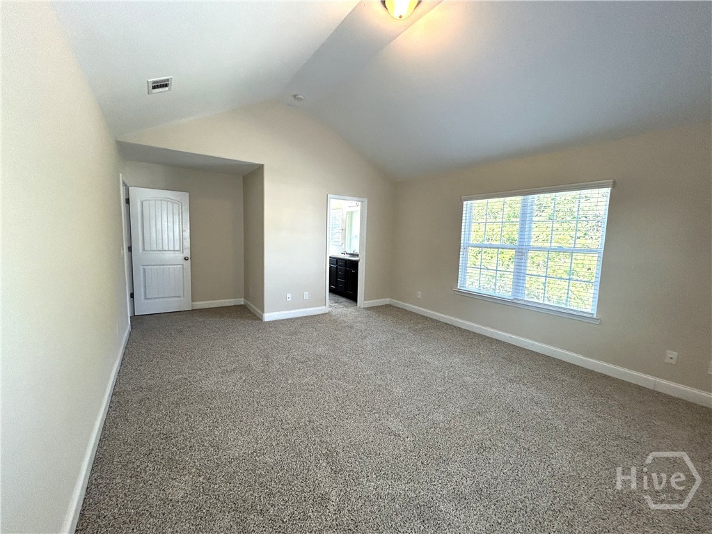 6 Cherry Street Port Wentworth, GA 31407 - Photo 21 of 35