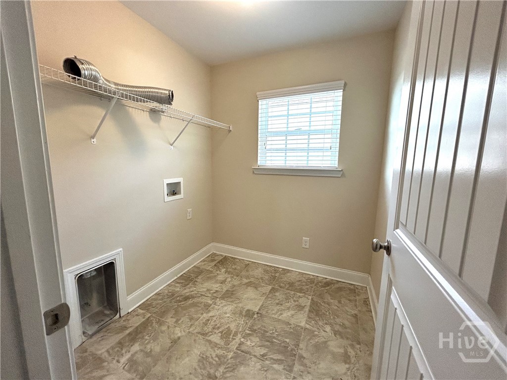 6 Cherry Street Port Wentworth, GA 31407 - Photo 22 of 35