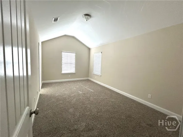 $2,100 | 6 Cherry Street, Port Wentworth, GA 31407