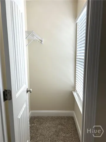 $2,100 | 6 Cherry Street, Port Wentworth, GA 31407