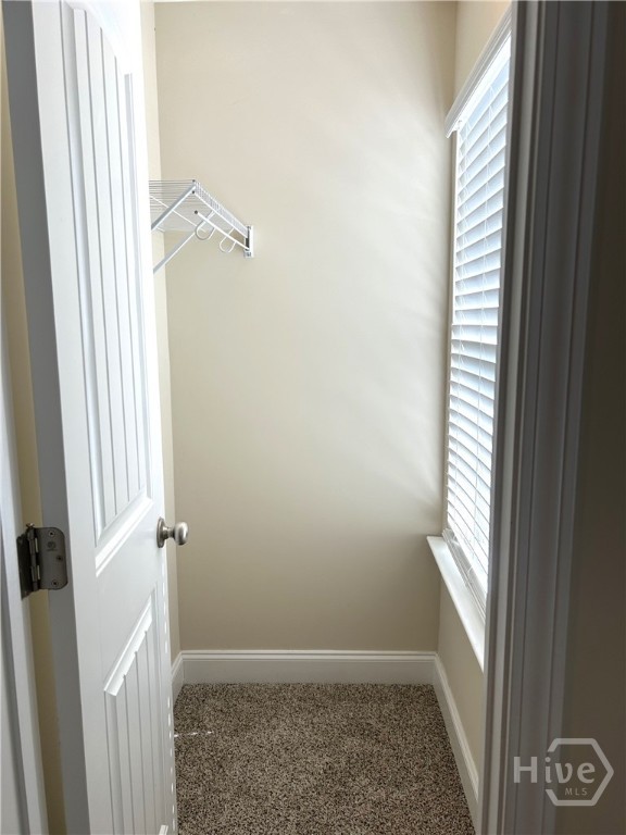 6 Cherry Street Port Wentworth, GA 31407 - Photo 24 of 35