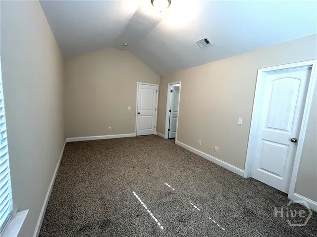 $2,100 | 6 Cherry Street, Port Wentworth, GA 31407