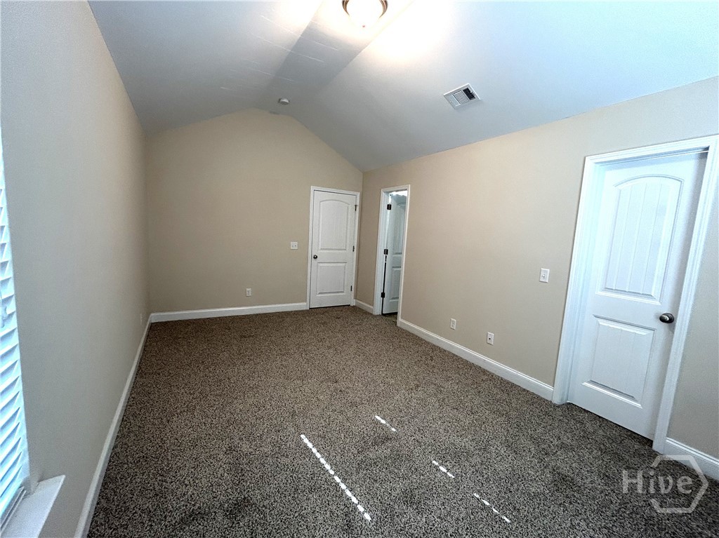 6 Cherry Street Port Wentworth, GA 31407 - Photo 25 of 35