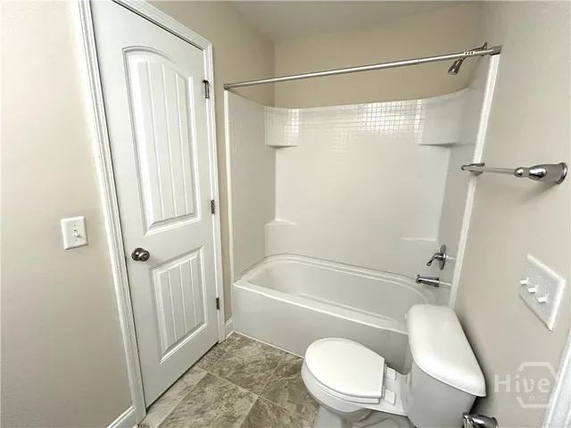 $2,100 | 6 Cherry Street, Port Wentworth, GA 31407