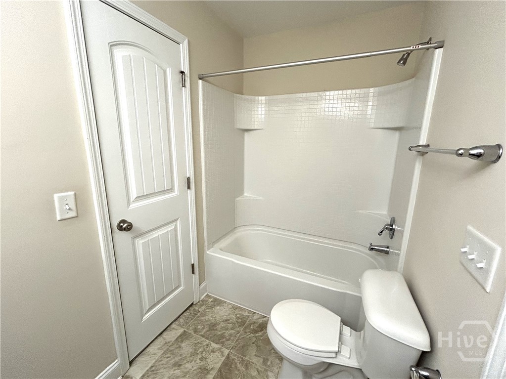 6 Cherry Street Port Wentworth, GA 31407 - Photo 26 of 35