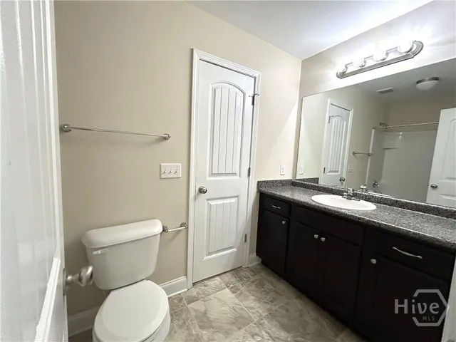 $2,100 | 6 Cherry Street, Port Wentworth, GA 31407