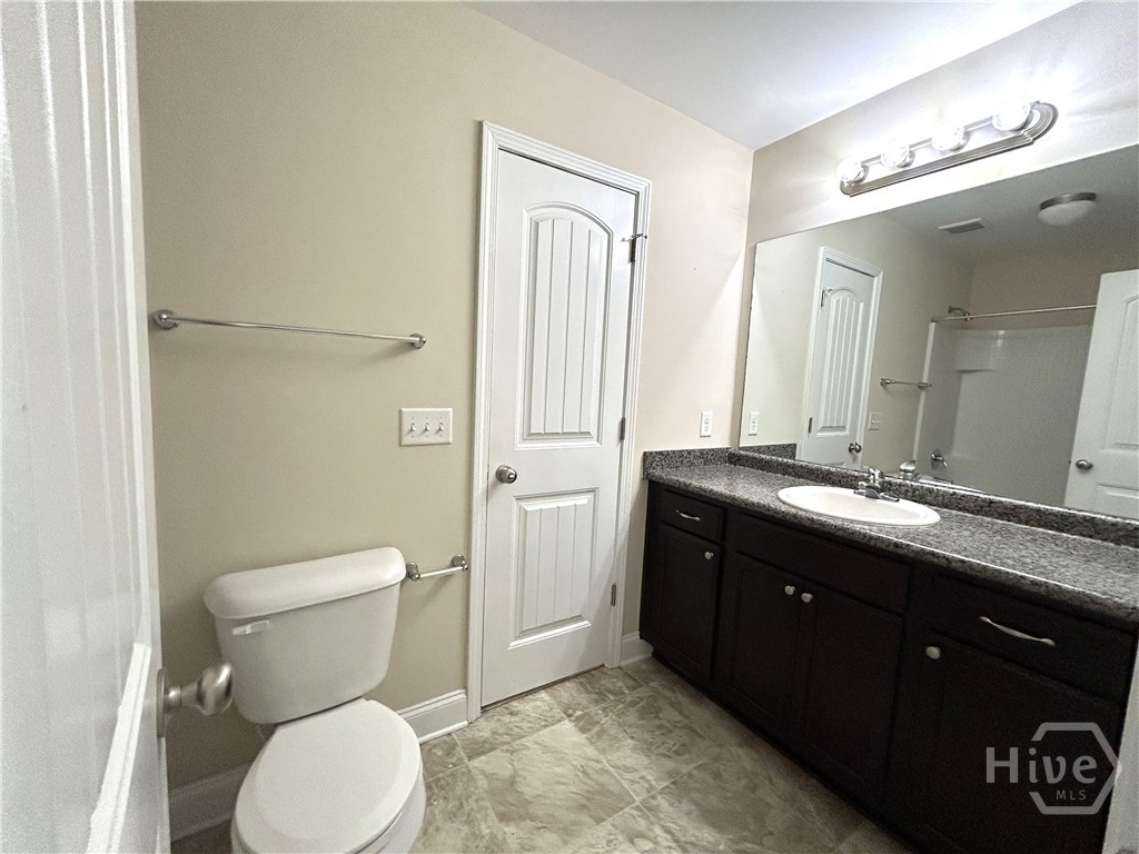 6 Cherry Street Port Wentworth, GA 31407 - Photo 27 of 35