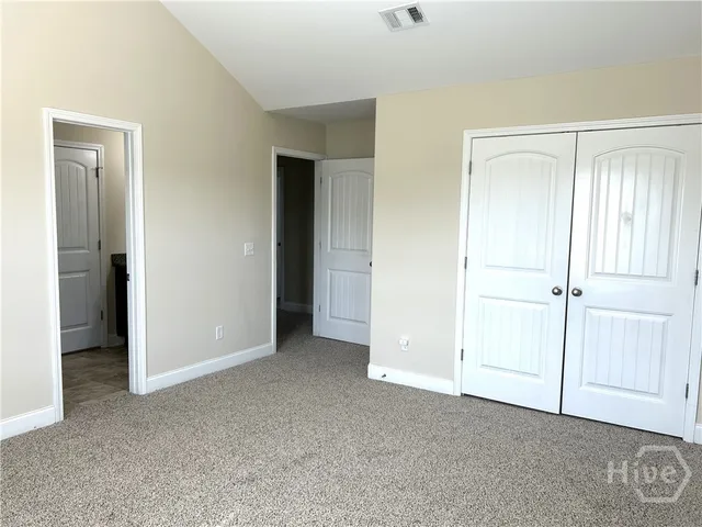 $2,100 | 6 Cherry Street, Port Wentworth, GA 31407