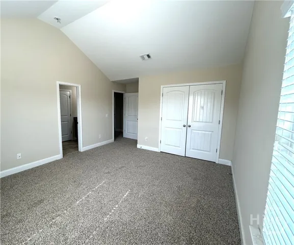 $2,100 | 6 Cherry Street, Port Wentworth, GA 31407