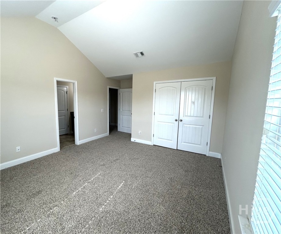 6 Cherry Street Port Wentworth, GA 31407 - Photo 29 of 35