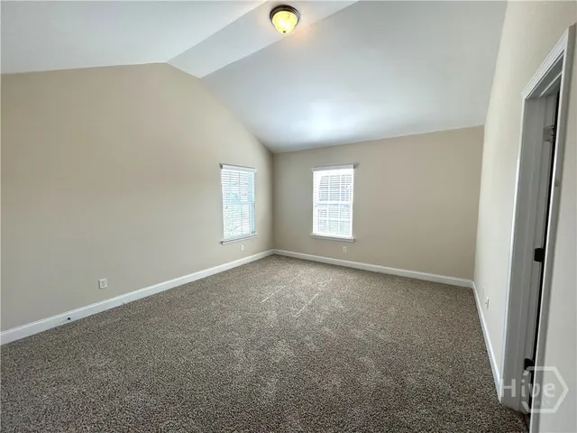 $2,100 | 6 Cherry Street, Port Wentworth, GA 31407