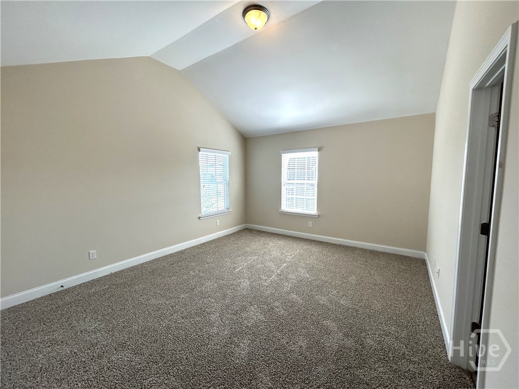 6 Cherry Street Port Wentworth, GA 31407 - Photo 30 of 35