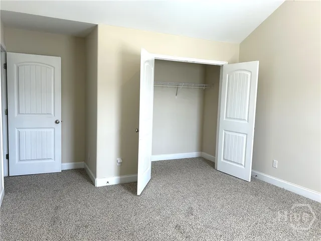 $2,100 | 6 Cherry Street, Port Wentworth, GA 31407