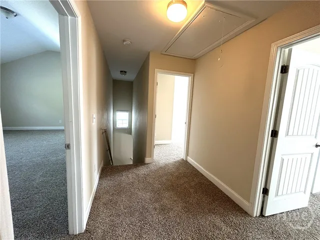 $2,100 | 6 Cherry Street, Port Wentworth, GA 31407