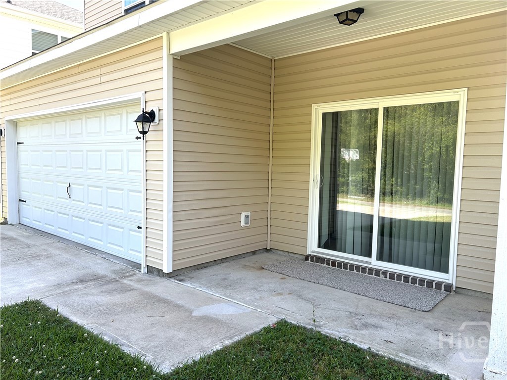 6 Cherry Street Port Wentworth, GA 31407 - Photo 33 of 35