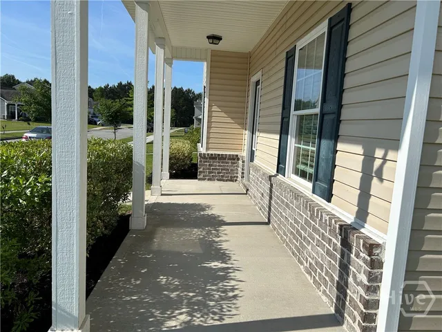 $2,100 | 6 Cherry Street, Port Wentworth, GA 31407