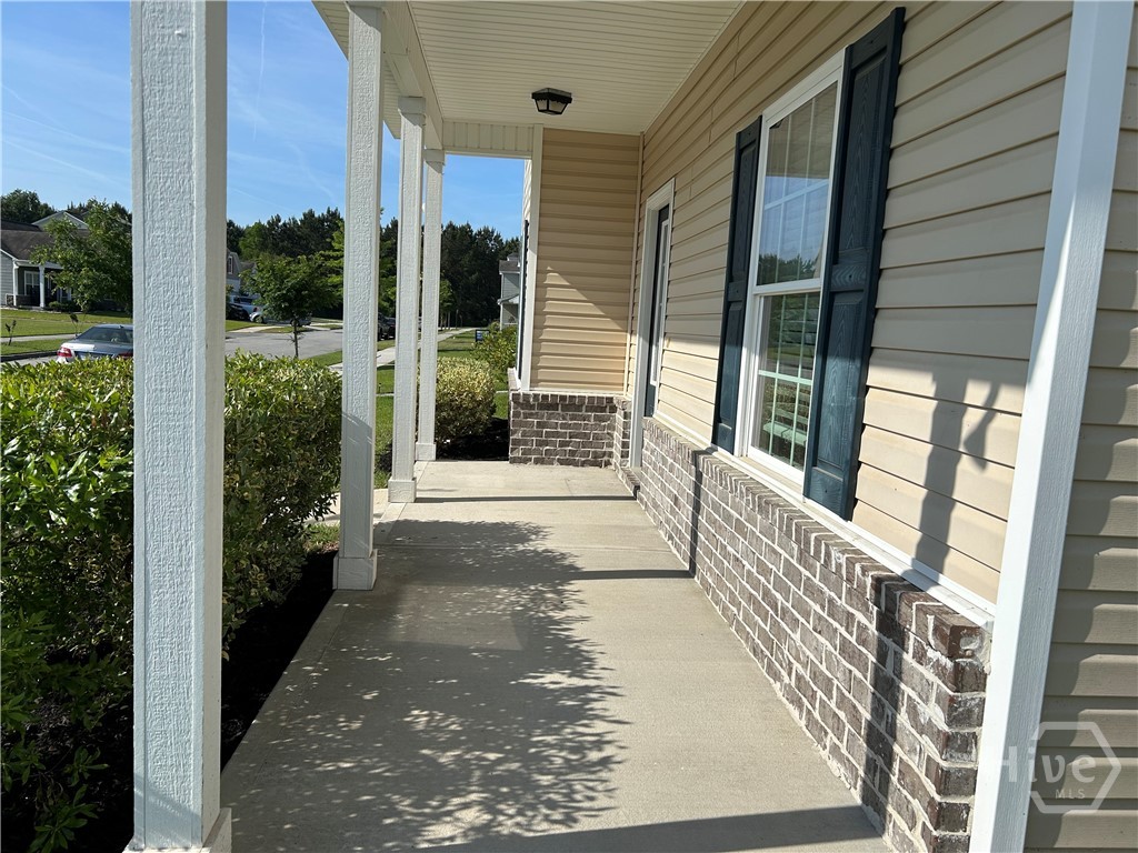 6 Cherry Street Port Wentworth, GA 31407 - Photo 5 of 35