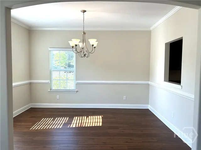 $2,100 | 6 Cherry Street, Port Wentworth, GA 31407