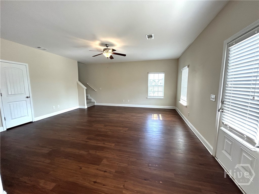 6 Cherry Street Port Wentworth, GA 31407 - Photo 8 of 35