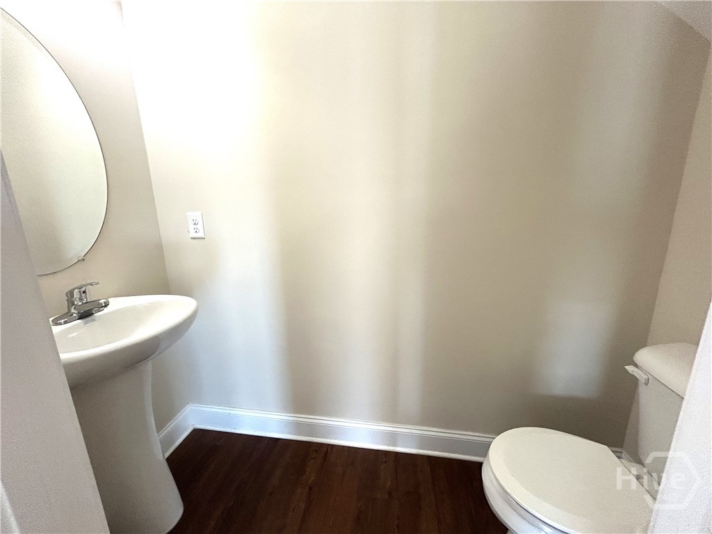 6 Cherry Street Port Wentworth, GA 31407 - Photo 10 of 35