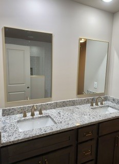 2979 Demastus Road Culleoka, TN 38451 - Photo 16 of 31
