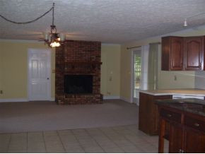 505 Ridgefields Road Kingsport, TN 37660 - Photo 3 of 12 Photo 3
