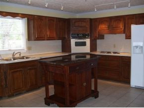 505 Ridgefields Road Kingsport, TN 37660 - Photo 4 of 12 Photo 4
