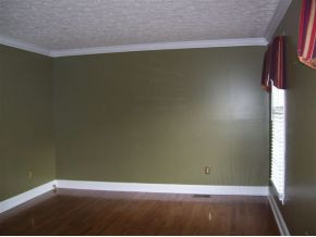 505 Ridgefields Road Kingsport, TN 37660 - Photo 6 of 12 Photo 6