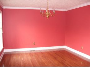505 Ridgefields Road Kingsport, TN 37660 - Photo 7 of 12 Photo 7