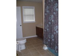 505 Ridgefields Road Kingsport, TN 37660 - Photo 9 of 12 Photo 9