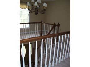 505 Ridgefields Road Kingsport, TN 37660 - Photo 10 of 12 Photo 10