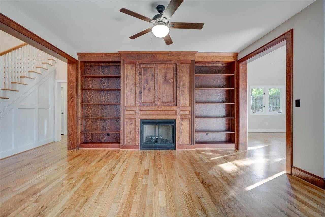 7708 Pinecrest Road Raleigh, NC 27613 - Photo 7 of 30 Photo 7
