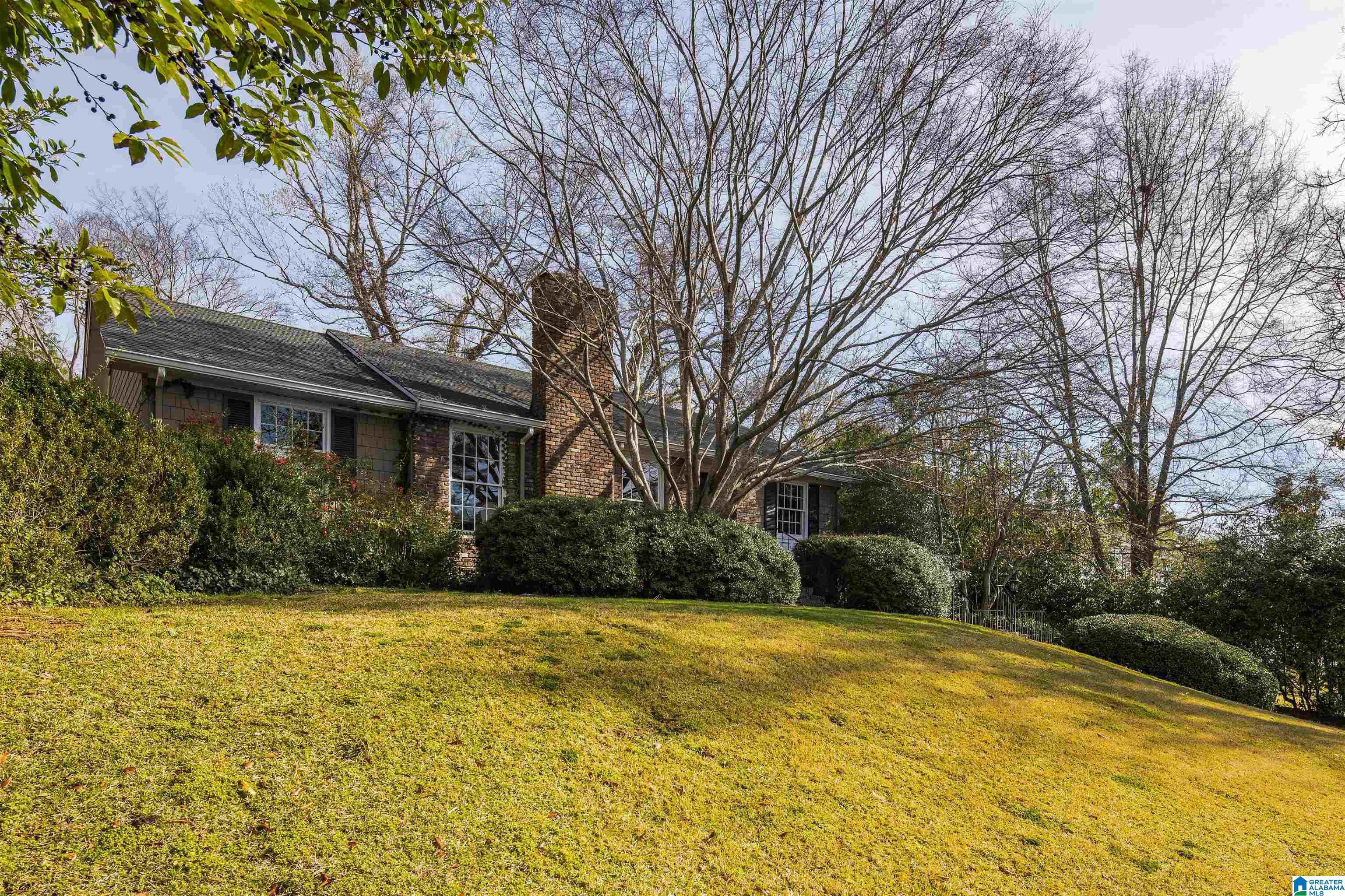 3706 Montrose Road Birmingham, AL 35213 - Photo 4 of 41
