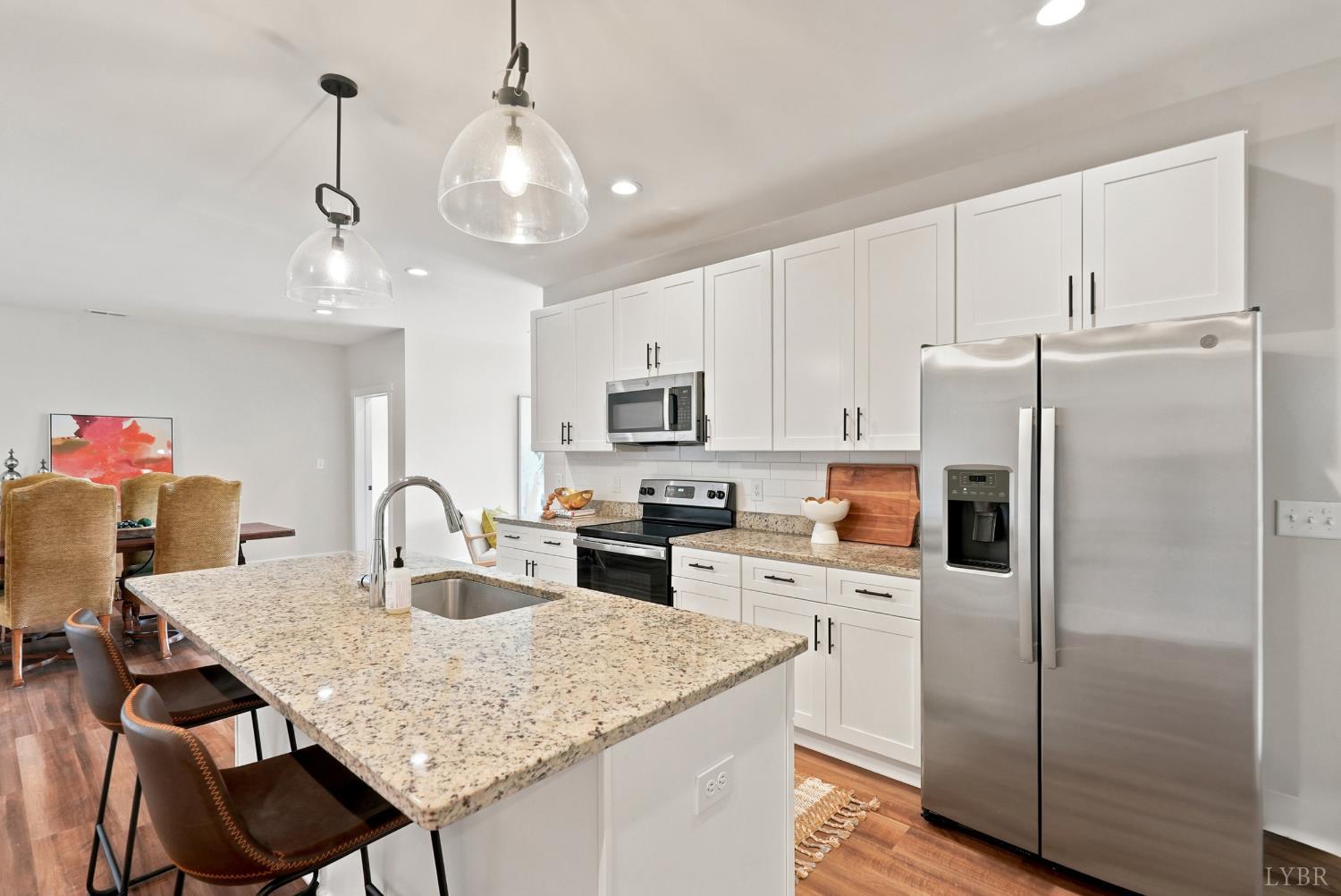 1300 Stoney Ridge Boulevard, Unit 306 Forest, VA 24551 - Photo 6 of 46