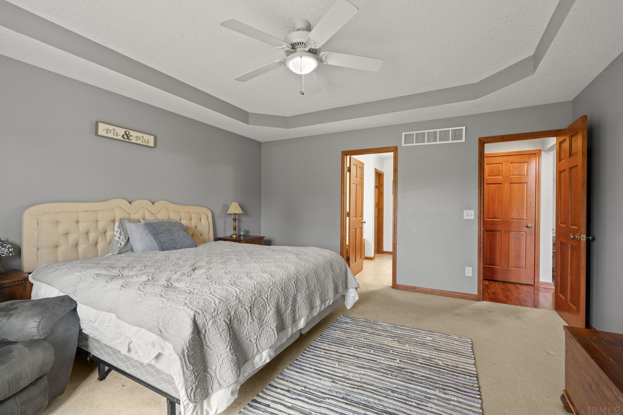 10634 North County Line Road East Spencerville, IN 46788 - Photo 17 of 36