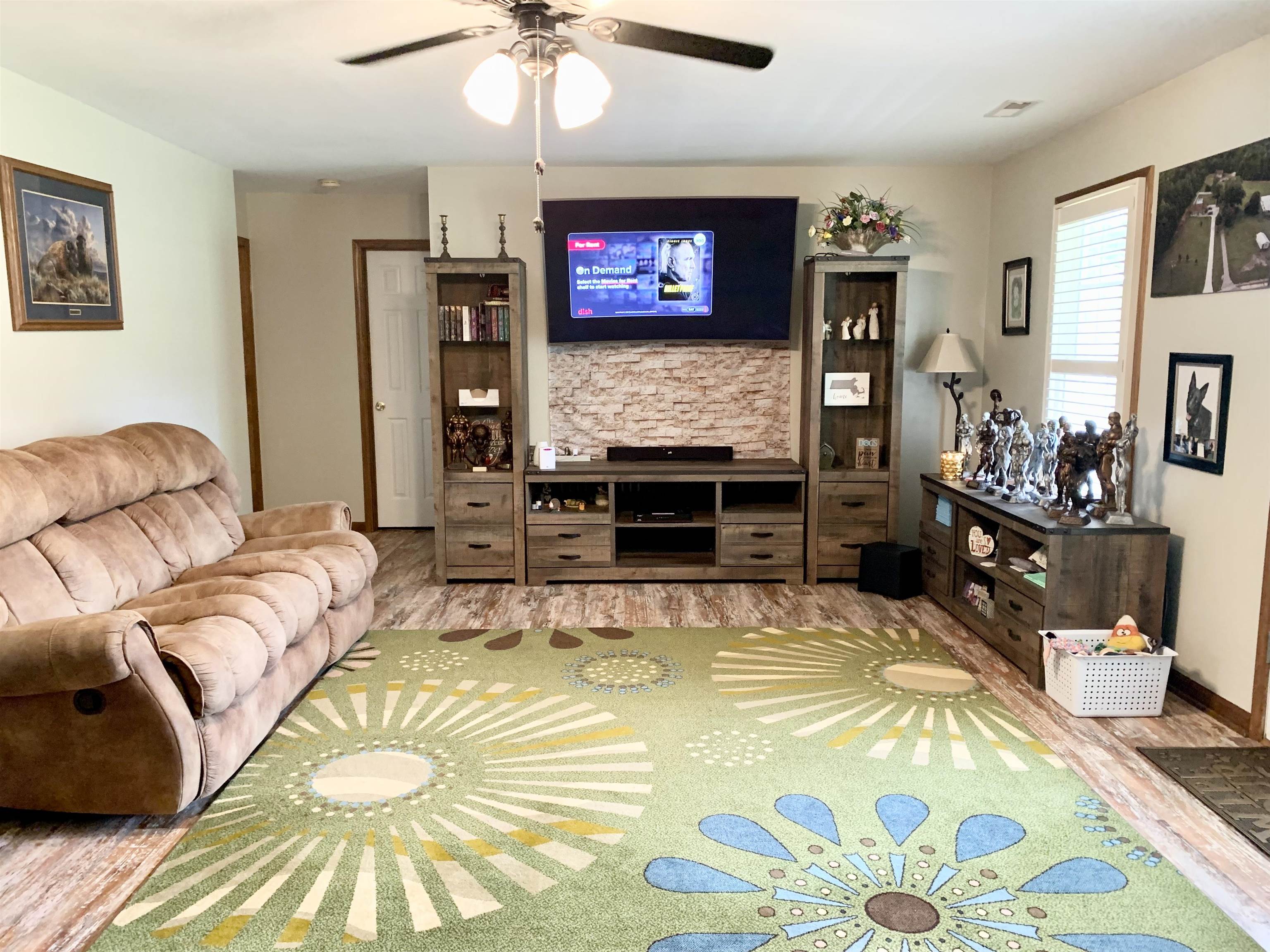 2115 Cross Anchor Road Woodruff, SC 29388 - Photo 12 of 26 Gallery Image 12