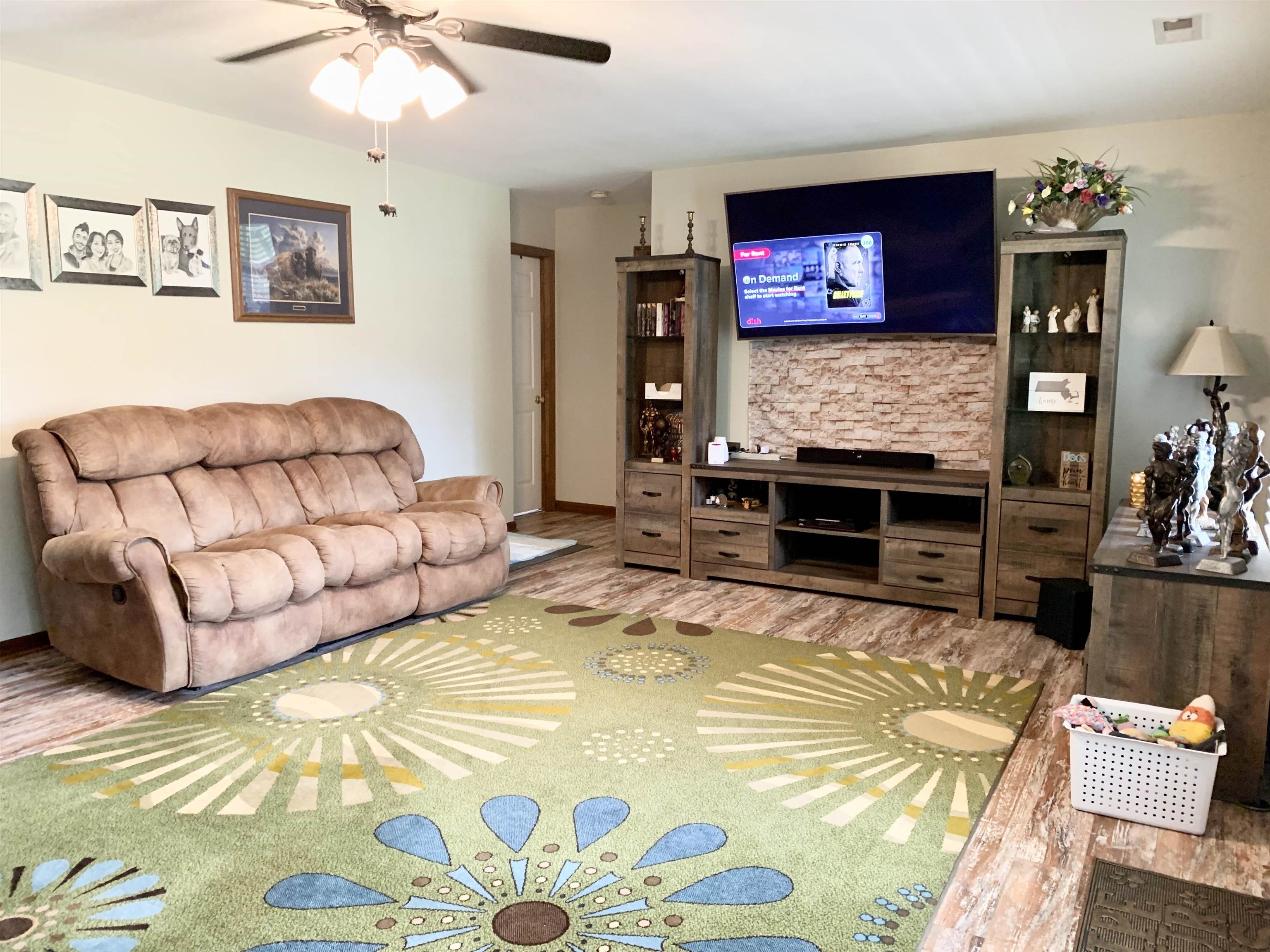 2115 Cross Anchor Road Woodruff, SC 29388 - Photo 13 of 26 Gallery Image 13