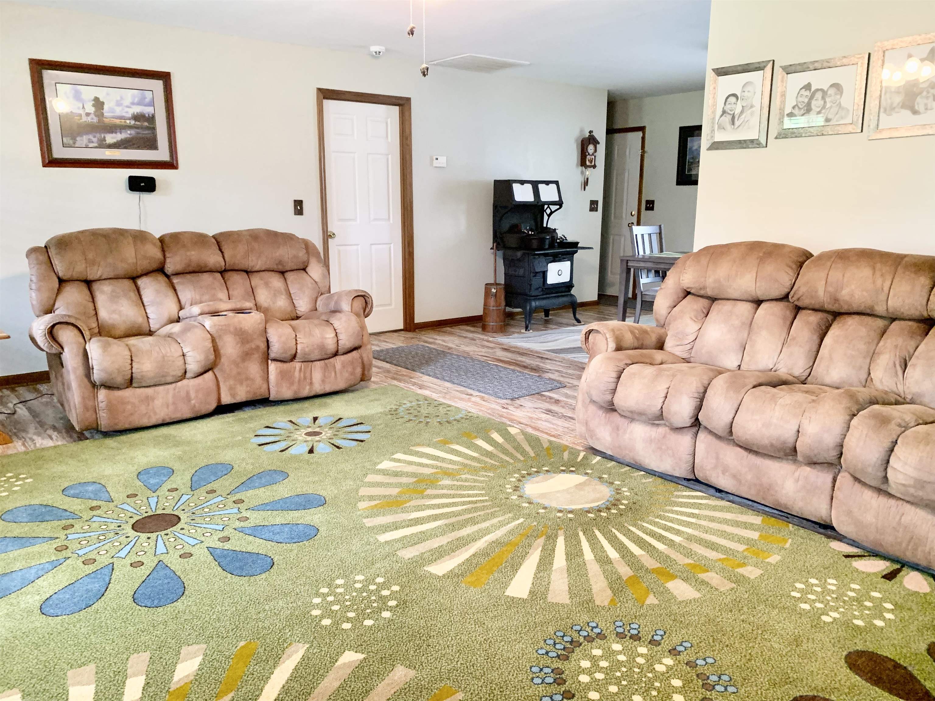 2115 Cross Anchor Road Woodruff, SC 29388 - Photo 14 of 26 Gallery Image 14