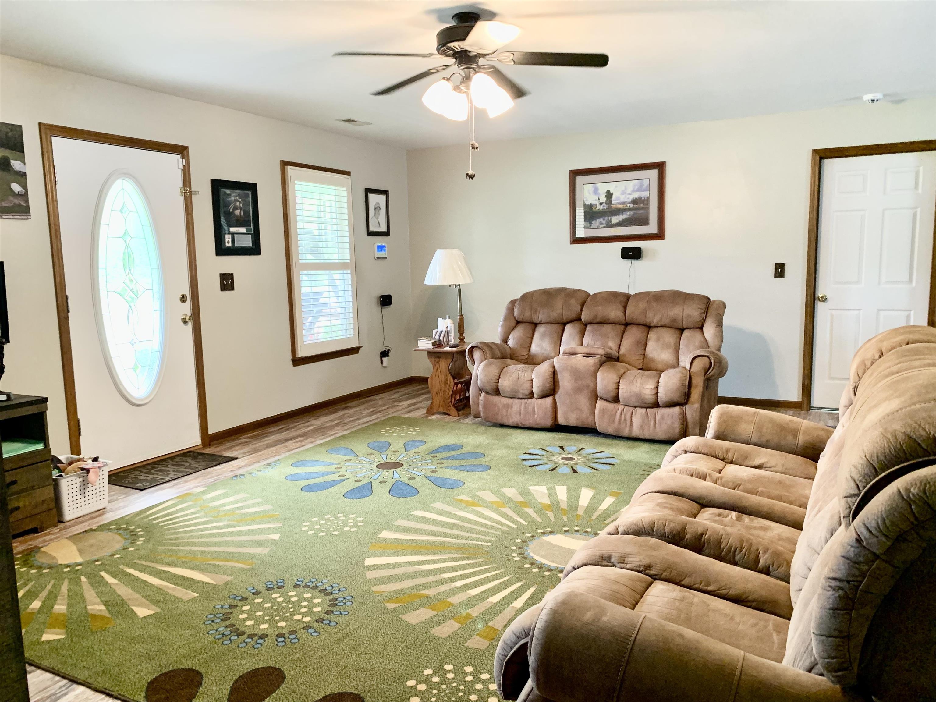 2115 Cross Anchor Road Woodruff, SC 29388 - Photo 15 of 26 Gallery Image 15