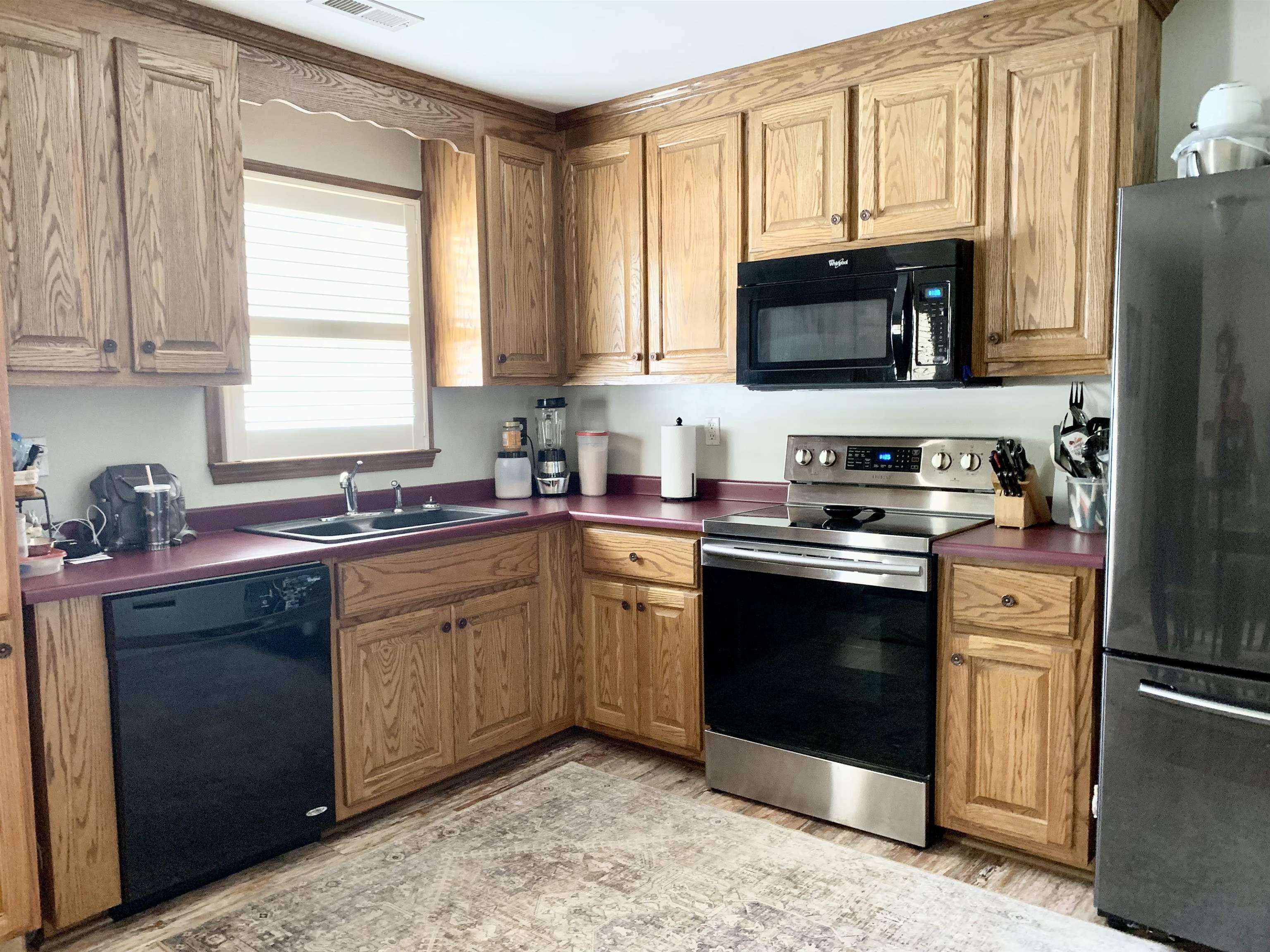 2115 Cross Anchor Road Woodruff, SC 29388 - Photo 16 of 26 Gallery Image 16