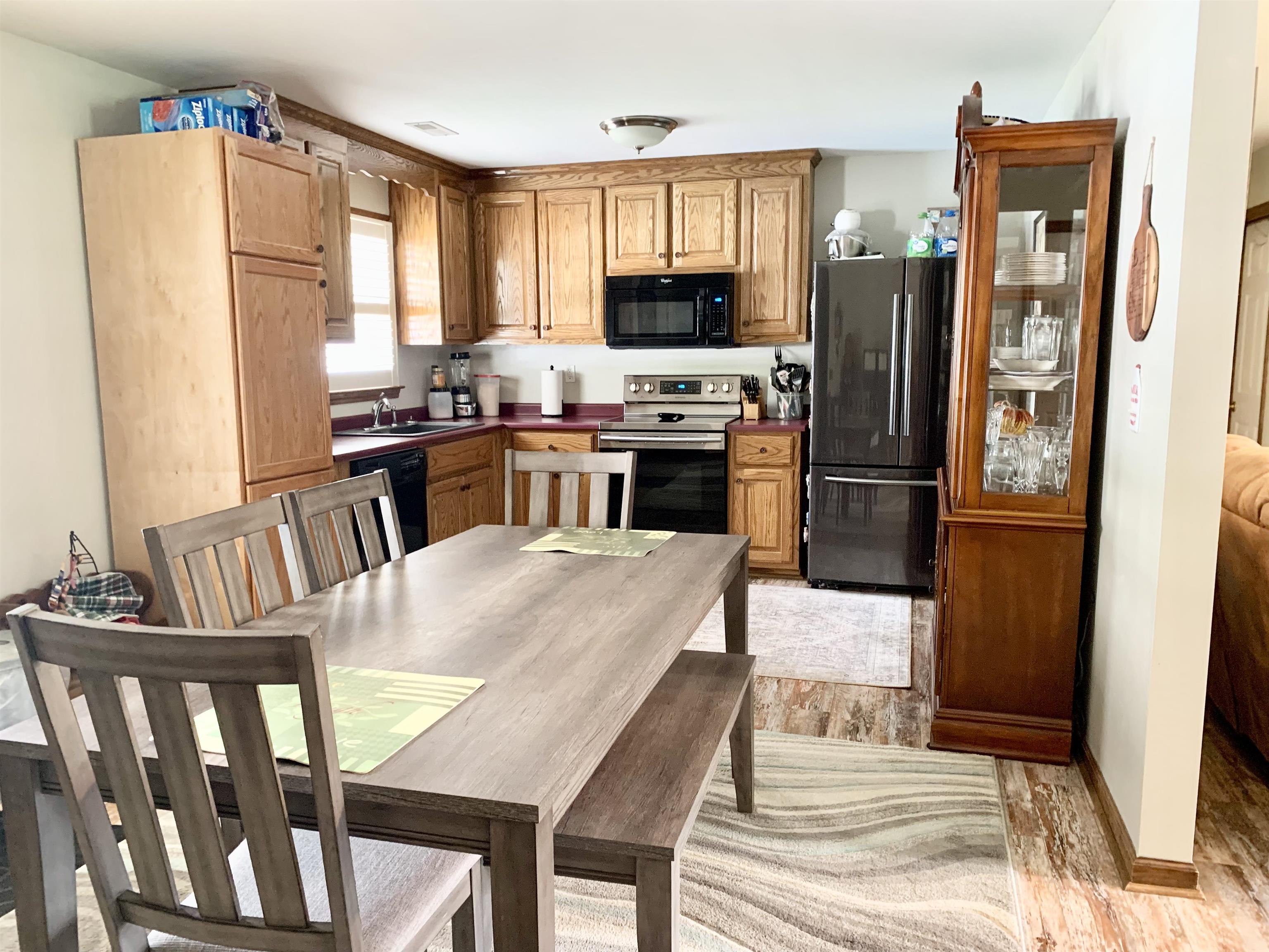 2115 Cross Anchor Road Woodruff, SC 29388 - Photo 17 of 26 Gallery Image 17