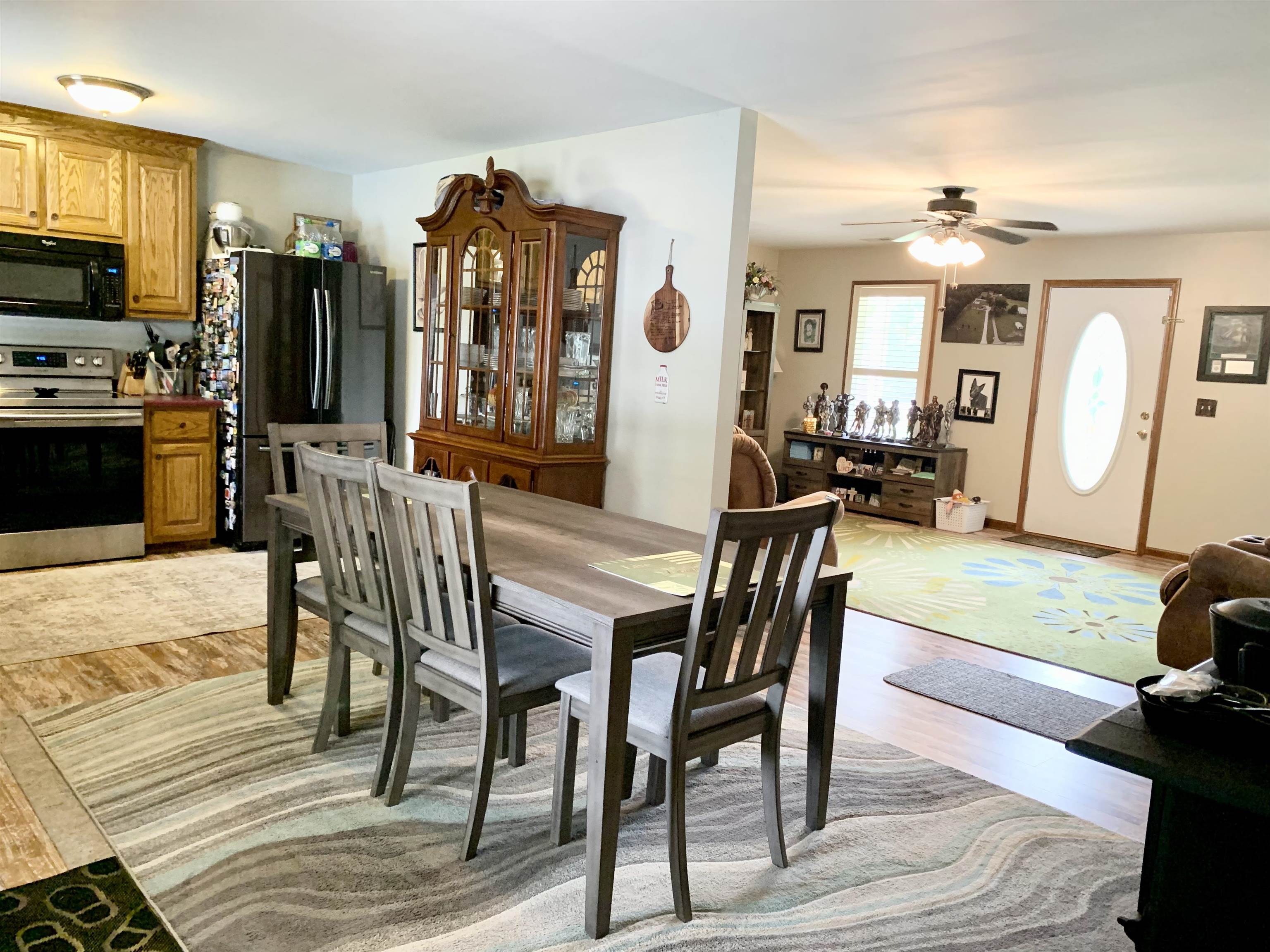 2115 Cross Anchor Road Woodruff, SC 29388 - Photo 18 of 26 Gallery Image 18