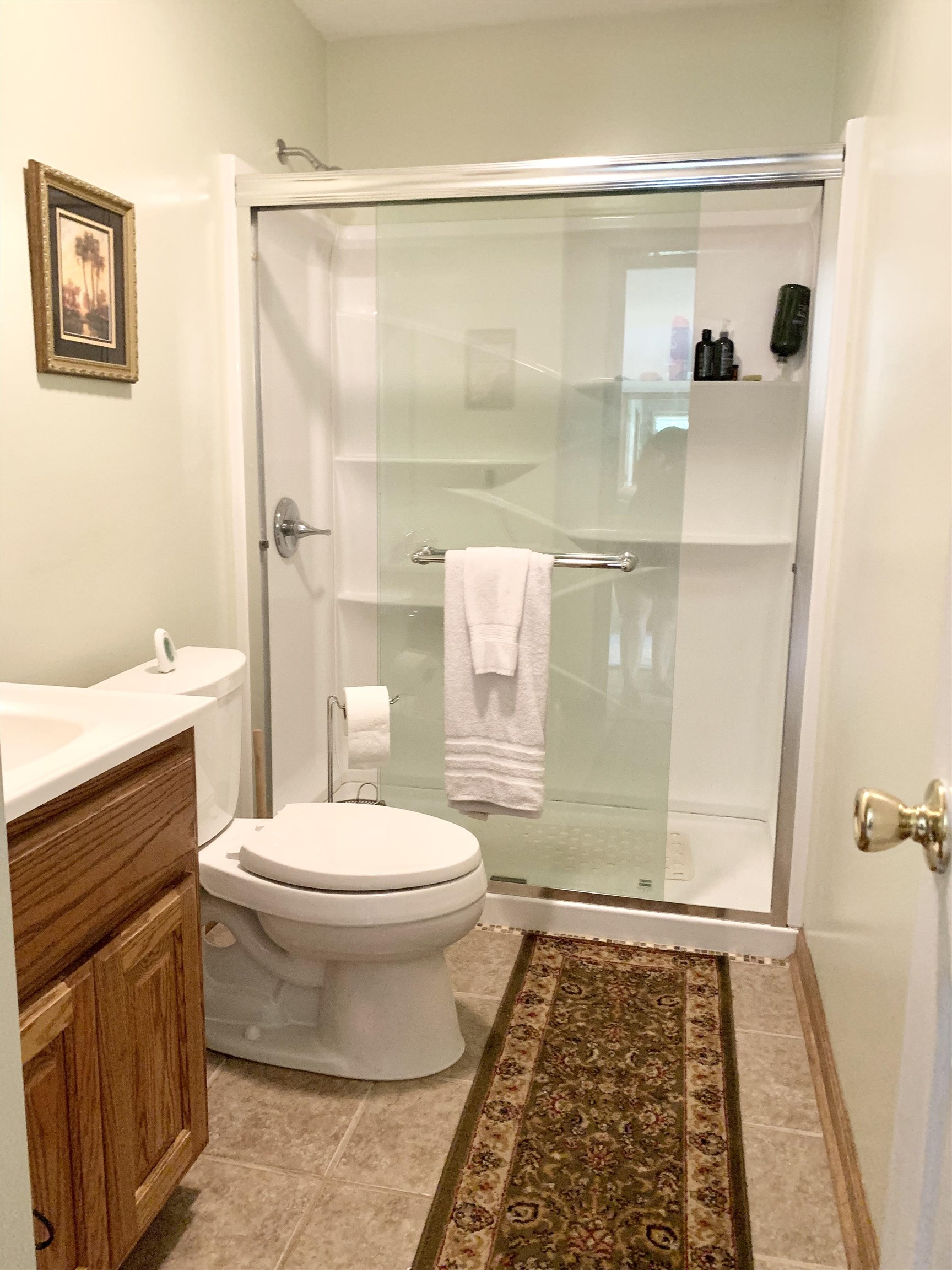 2115 Cross Anchor Road Woodruff, SC 29388 - Photo 20 of 26 Gallery Image 20