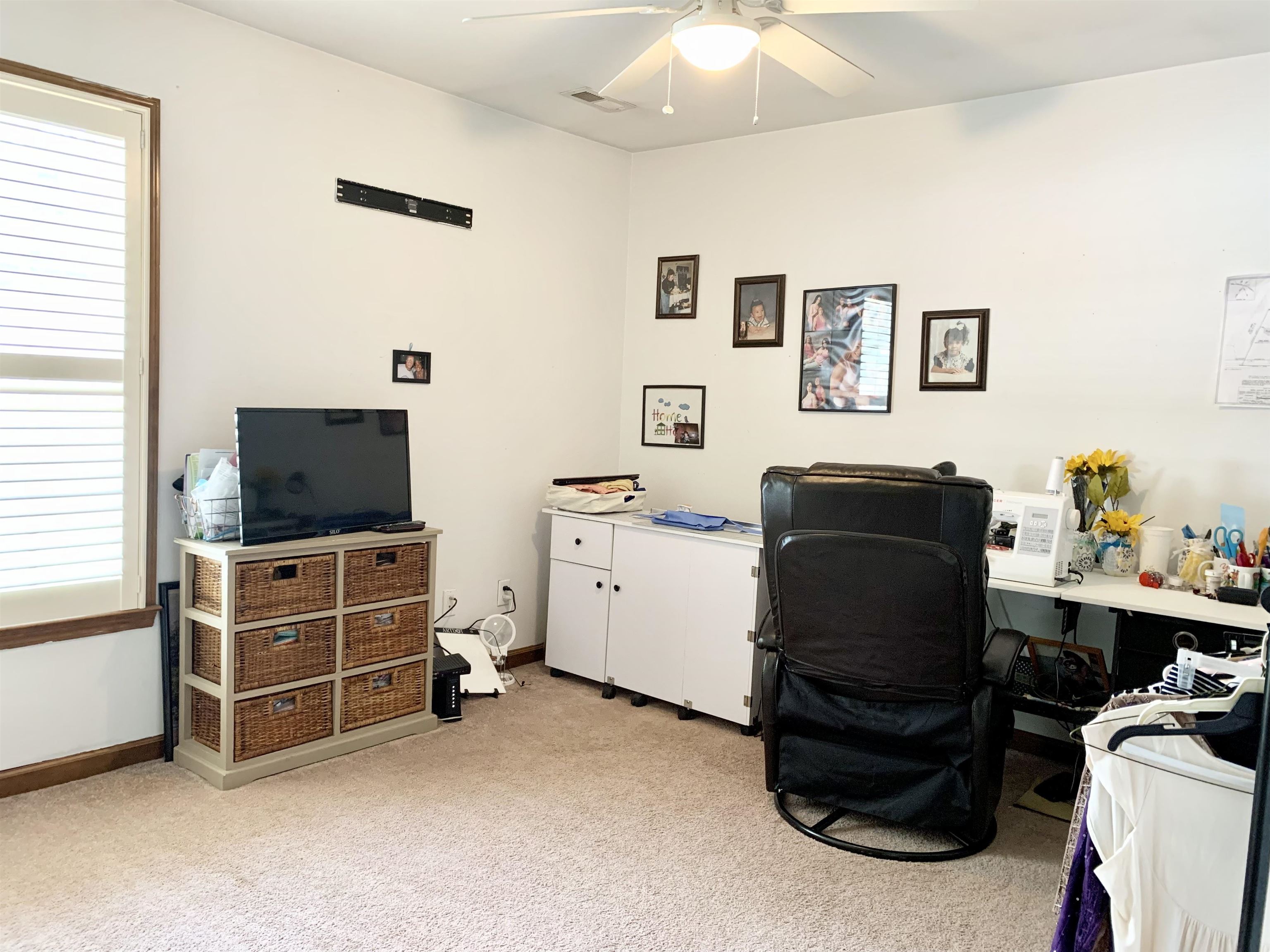 2115 Cross Anchor Road Woodruff, SC 29388 - Photo 21 of 26 Gallery Image 21