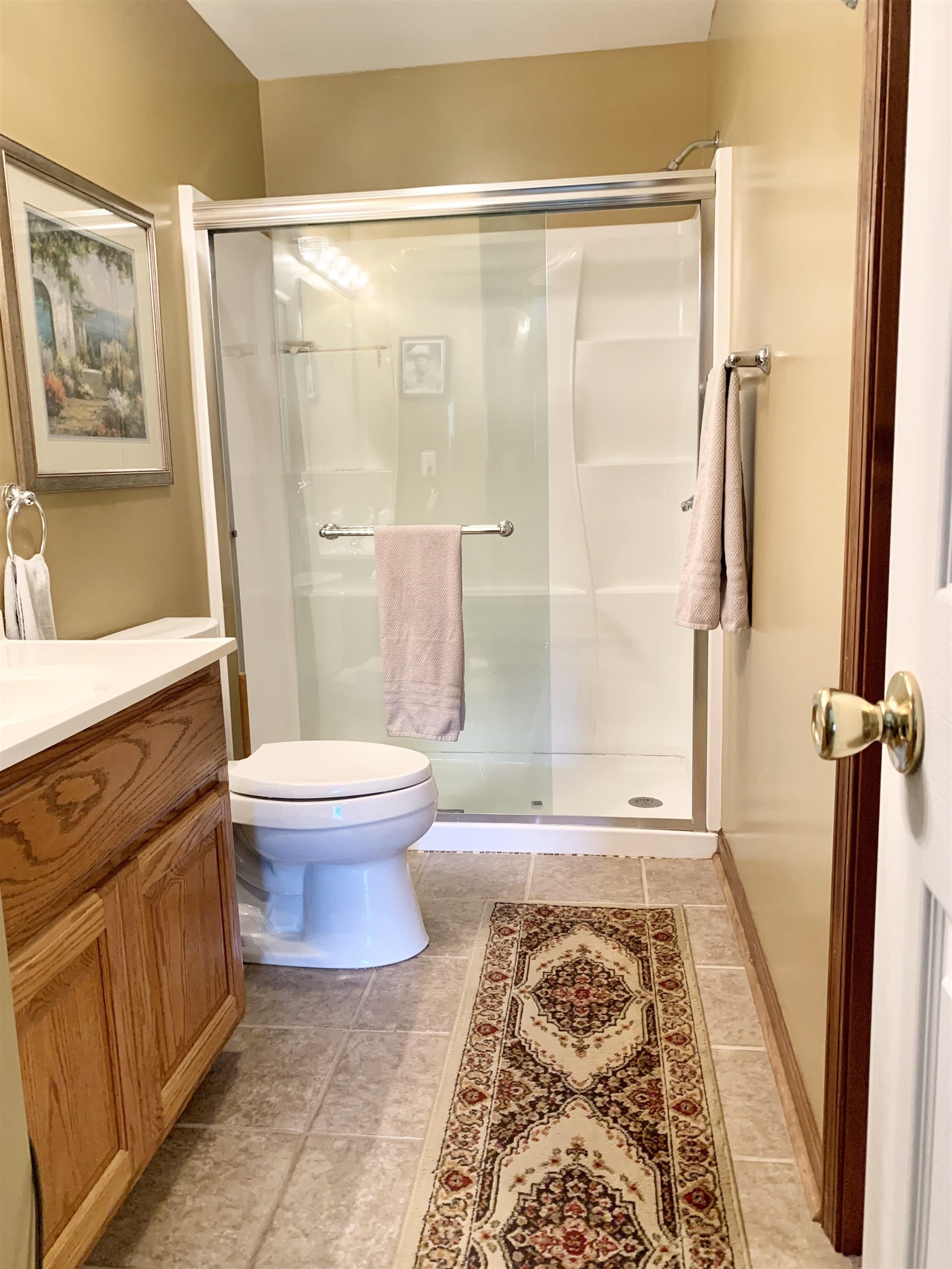 2115 Cross Anchor Road Woodruff, SC 29388 - Photo 24 of 26 Gallery Image 24
