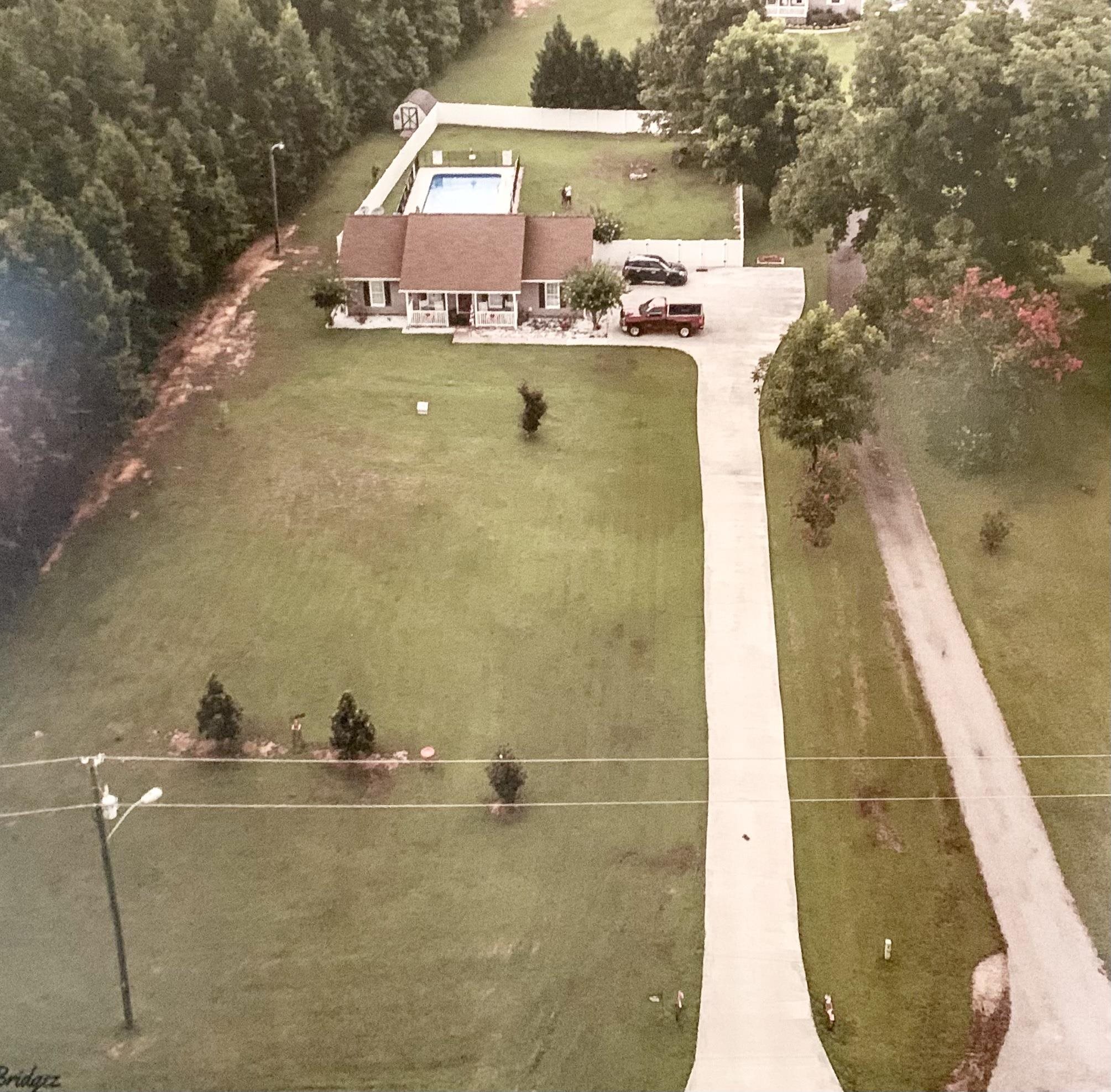2115 Cross Anchor Road Woodruff, SC 29388 - Photo 10 of 26 Gallery Image 10