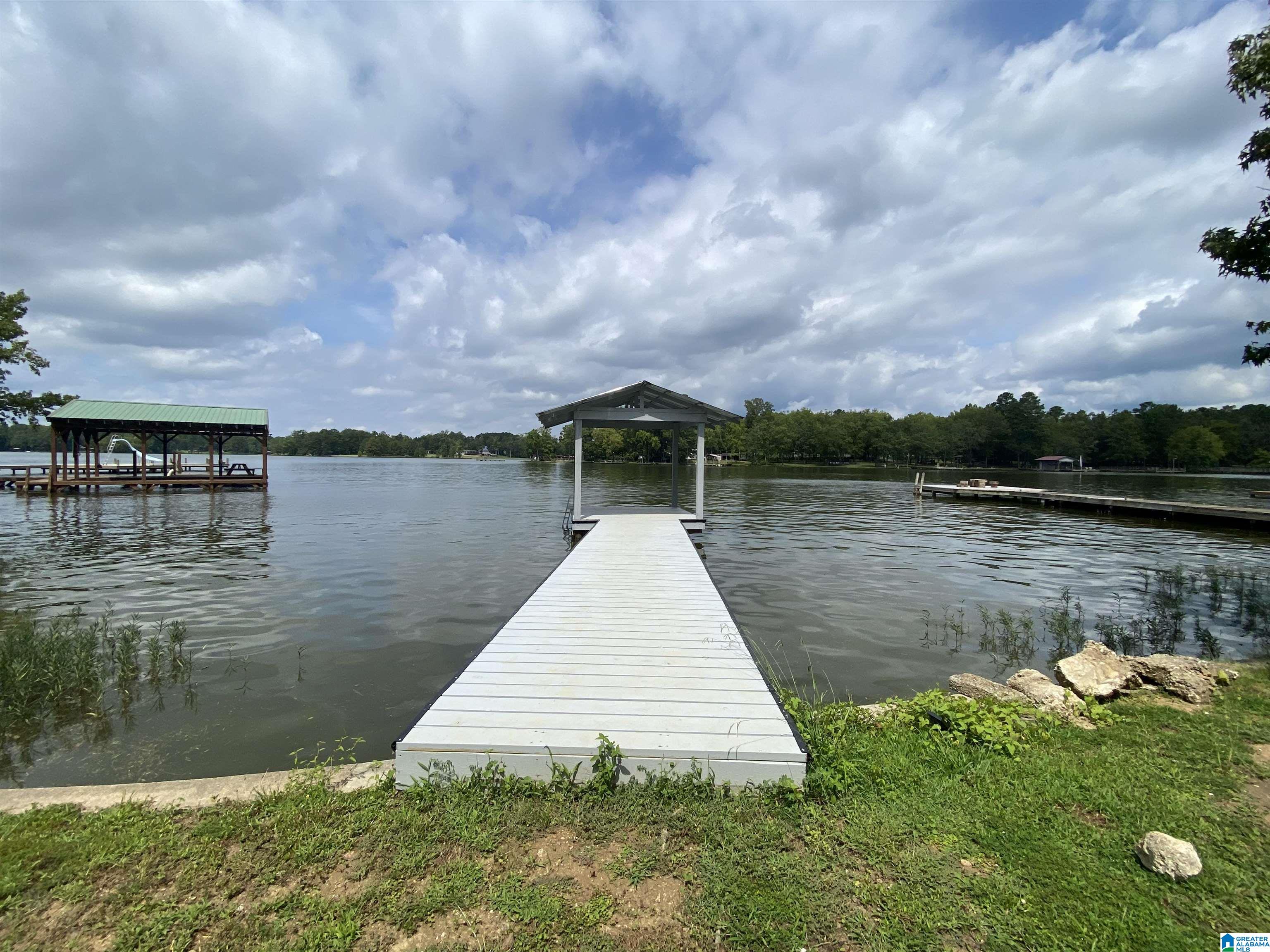 671 County Road, Unit 2B Cedar Bluff, AL 35959 - Photo 2 of 27