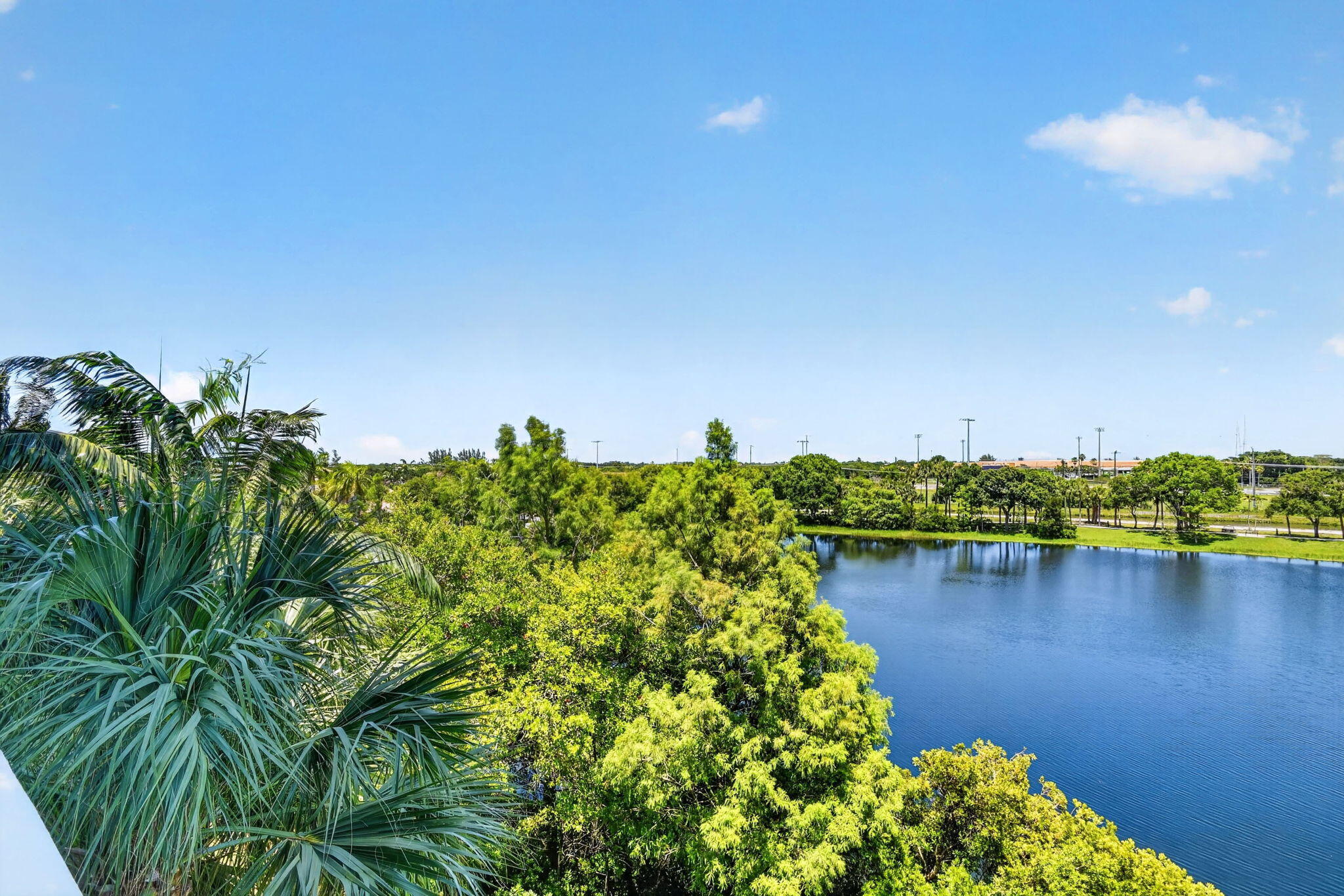 1660 Renaissance Commons Boulevard, Unit 2407 Boynton Beach, FL 33426 - Photo 52 of 55 20-web-or-mls-DSC_8415