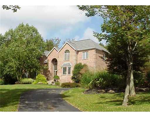 63 Sugar Run Road Eighty Four, PA 15330 - Photo 1 of 18 Exterior Front.